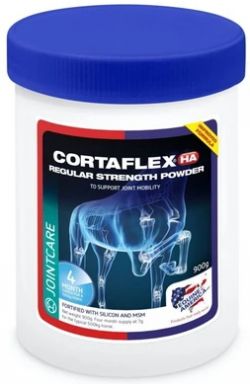 Equine Cortaflex Powder (900gm)